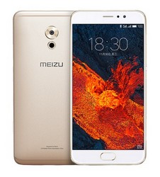 Замена батареи на телефоне Meizu Pro 6 Plus в Абакане